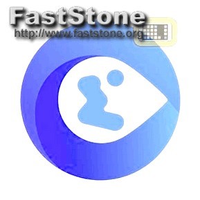 Mspy Android App Free Download